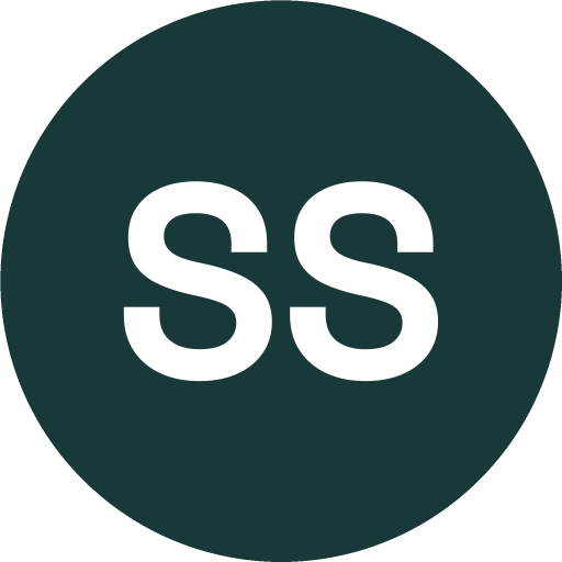 Sacramento Shoe Care logo